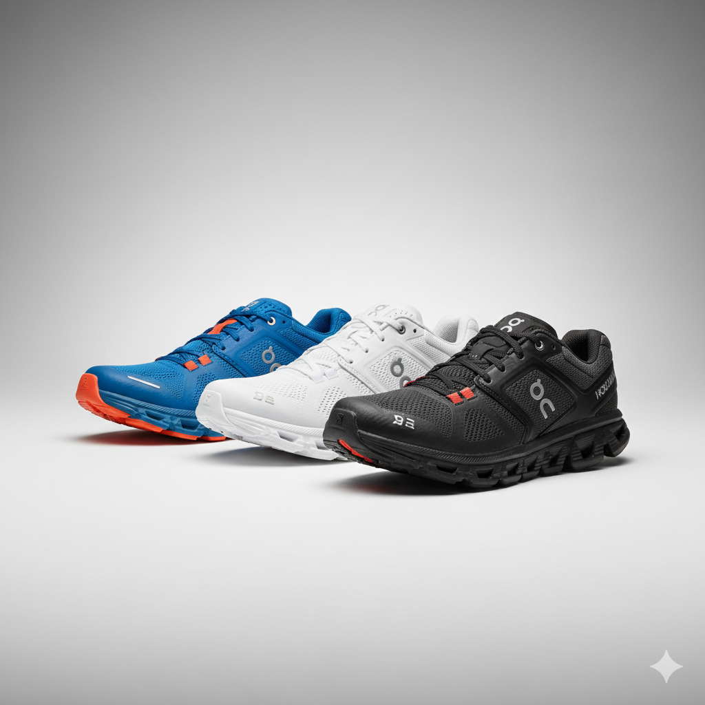 Gemini_Generated_Image_lojvcplojvcplojv