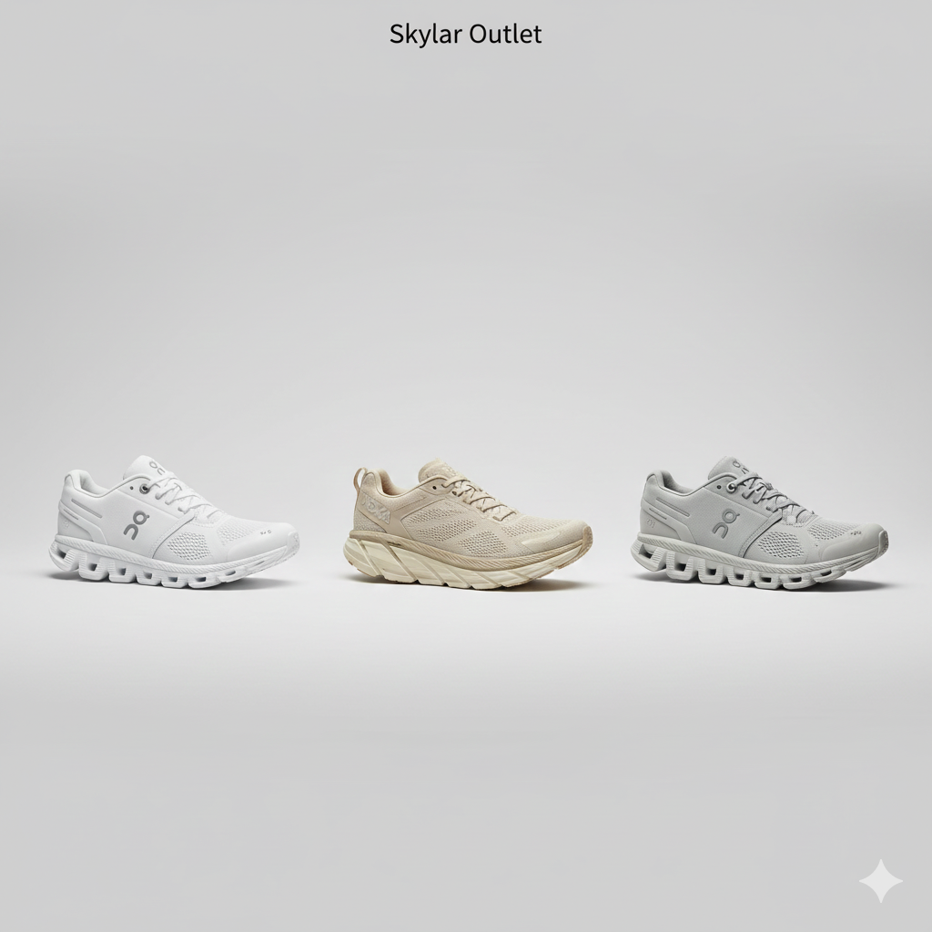 Gemini_Generated_Image_nuo9g0nuo9g0nuo9 (1)