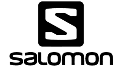 Salomon-Logo