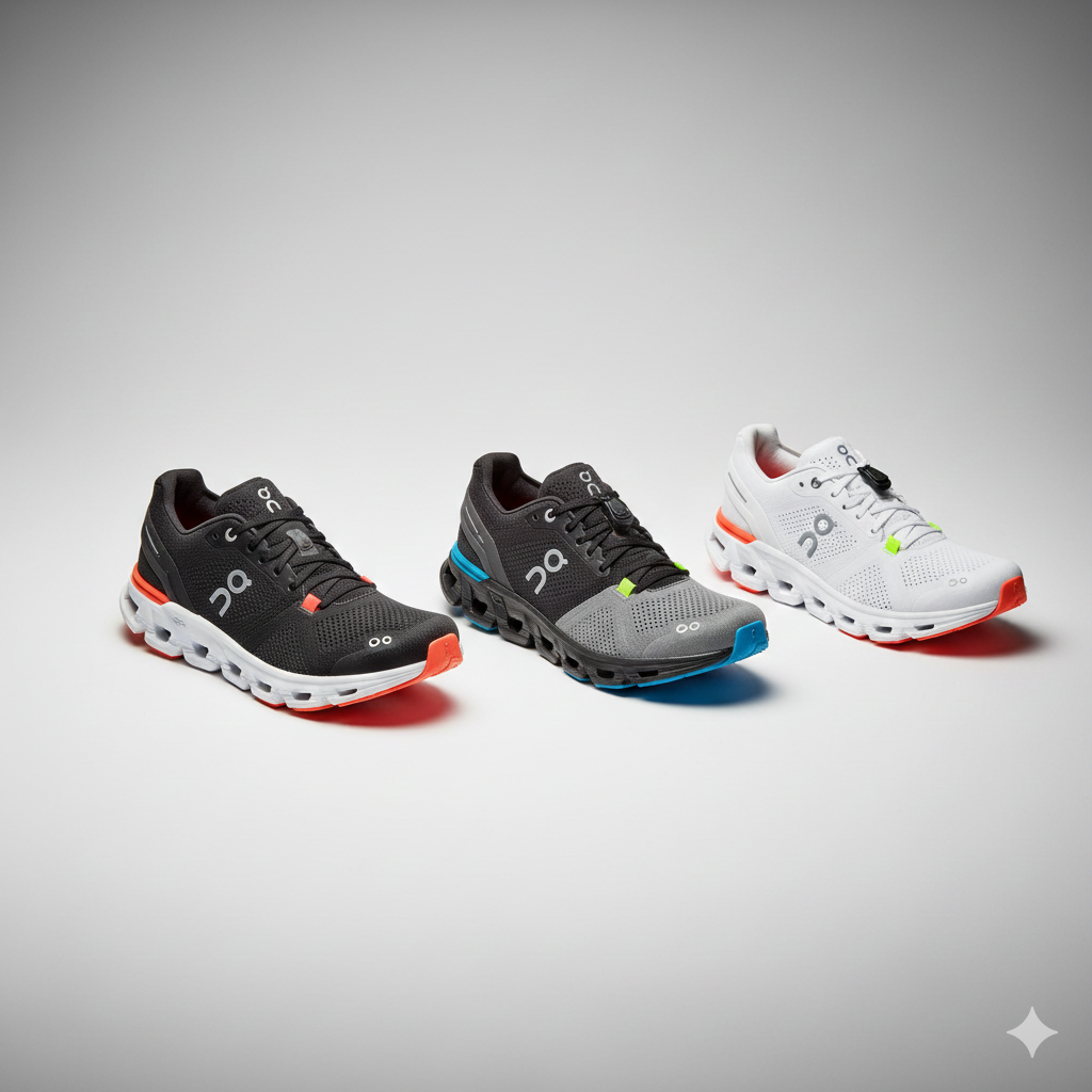 Gemini_Generated_Image_4kltvu4kltvu4klt